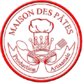 logo-Maison des p&acirc;tes Monte-Carlo (Saint Charles)